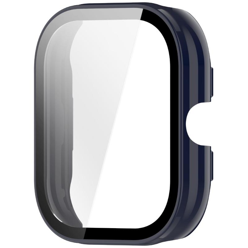Screen Protectors for Watch X5 Curved Screen Protectors Full Coverage Protective Film Accessories