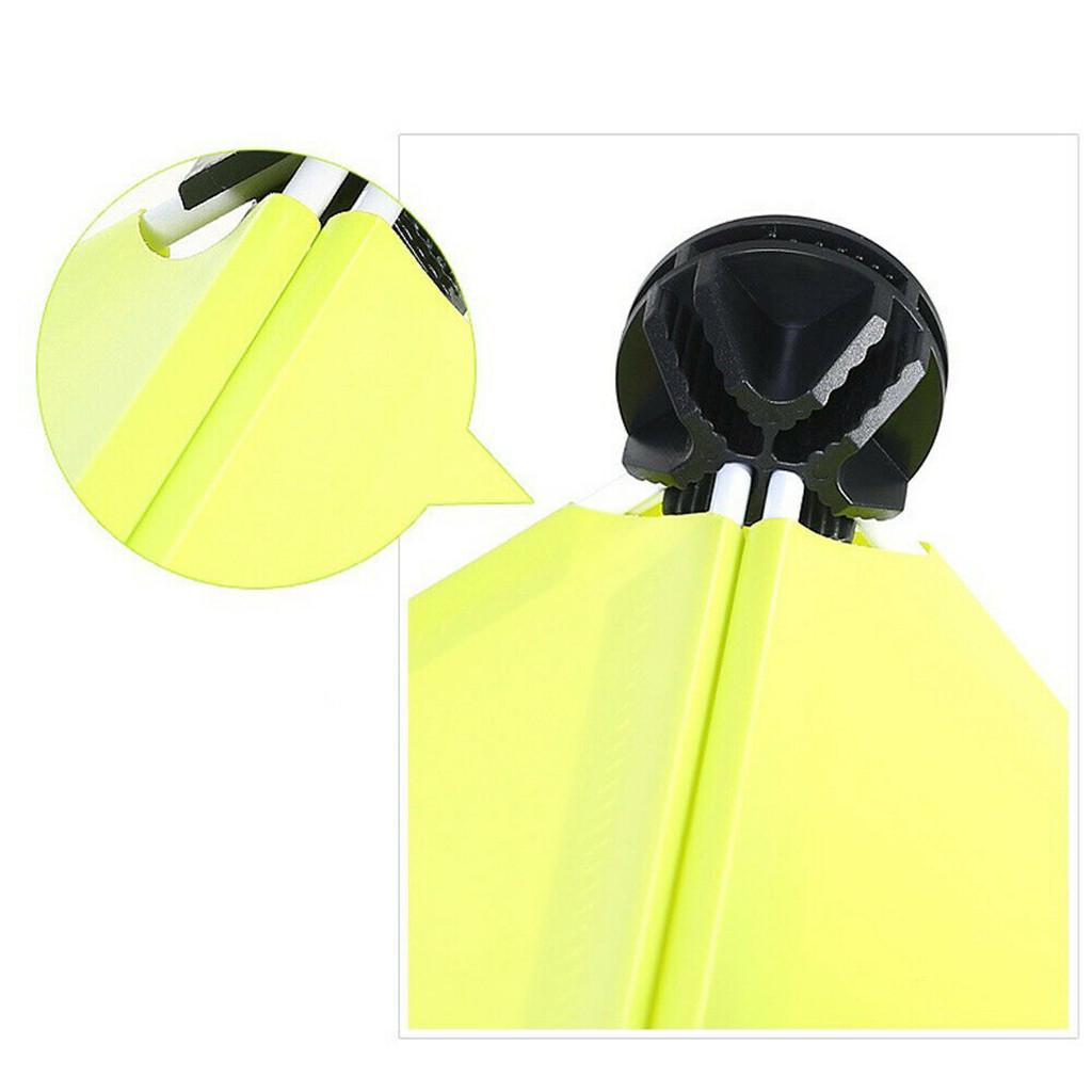 60 DIY Modular Closet Organizer Wardrobe Rack Storage Cabinet Clothes Shelf