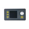 50V 20A Constant Voltage Current Converter LCD Voltmeter Step-down Communication Digital Power Supply DPS5020