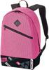 Backpack BAG1838Y [20L] (634 (Pink/White))