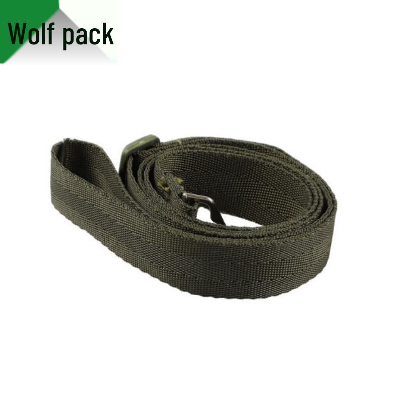 Tactical Map Board Carry Strap