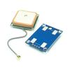 GY-NEO6MV2 NEO-6M GPS-Modul mit aktiver Keramikantenne Schnelle Positionierung für DIY-Technologieprojekte