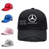 Berretti e cappelli – Berretti e cappelli con visiera