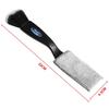 2025 Hot For Ford New Car Air-Conditioner Outlet Cleaning Tool Multi-purpose Dust Brush For Ford Focus 2 MK1 MK3 Mondeo MK4 Fies
