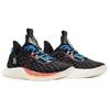 Under Armour Curry 9 'Light Show' Sneakers 3025684-004