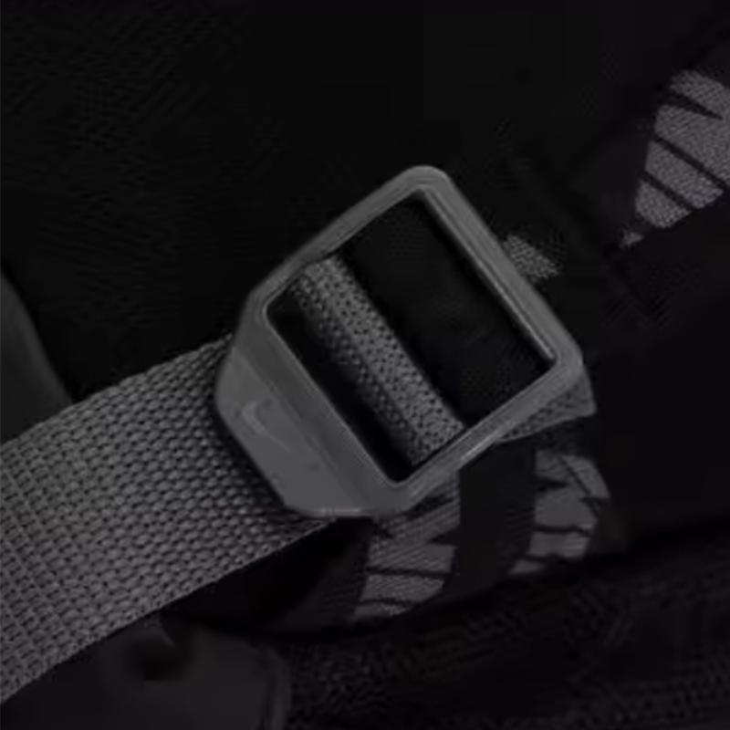 Nike Brasilia Jdi Big Kids' Mini Backpack 11L Casual HV6481-010