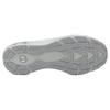 (WMNS) Under Armour HOVR Phantom 2 CN 'White' Women's 3025214-101