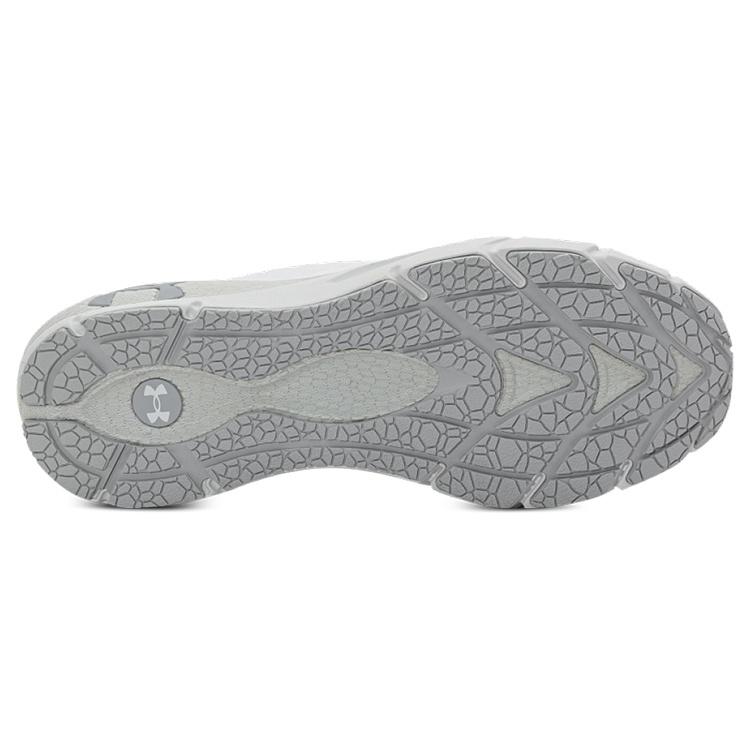 (WMNS) Under Armour HOVR Phantom 2 CN 'White' Women's 3025214-101