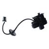 5ND810773A 5ND810773F Fuel Tank Door Lock Motor Actuator Control Unit Fit For VW Golf Variant MK6 Scirocco Tiguan Golf MK6 SKODA