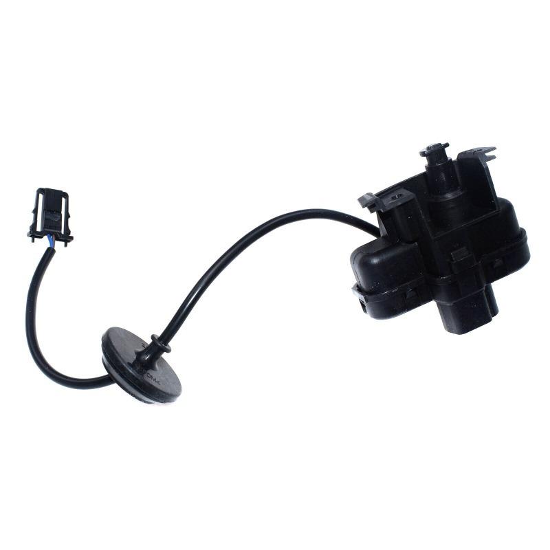 5ND810773A 5ND810773F Fuel Tank Door Lock Motor Actuator Control Unit Fit For VW Golf Variant MK6 Scirocco Tiguan Golf MK6 SKODA