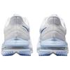 Nike Sneakers Donna Pegasus Premium Alluminio Bianco Quadrante Solare Mystic-Navy HQ2593107