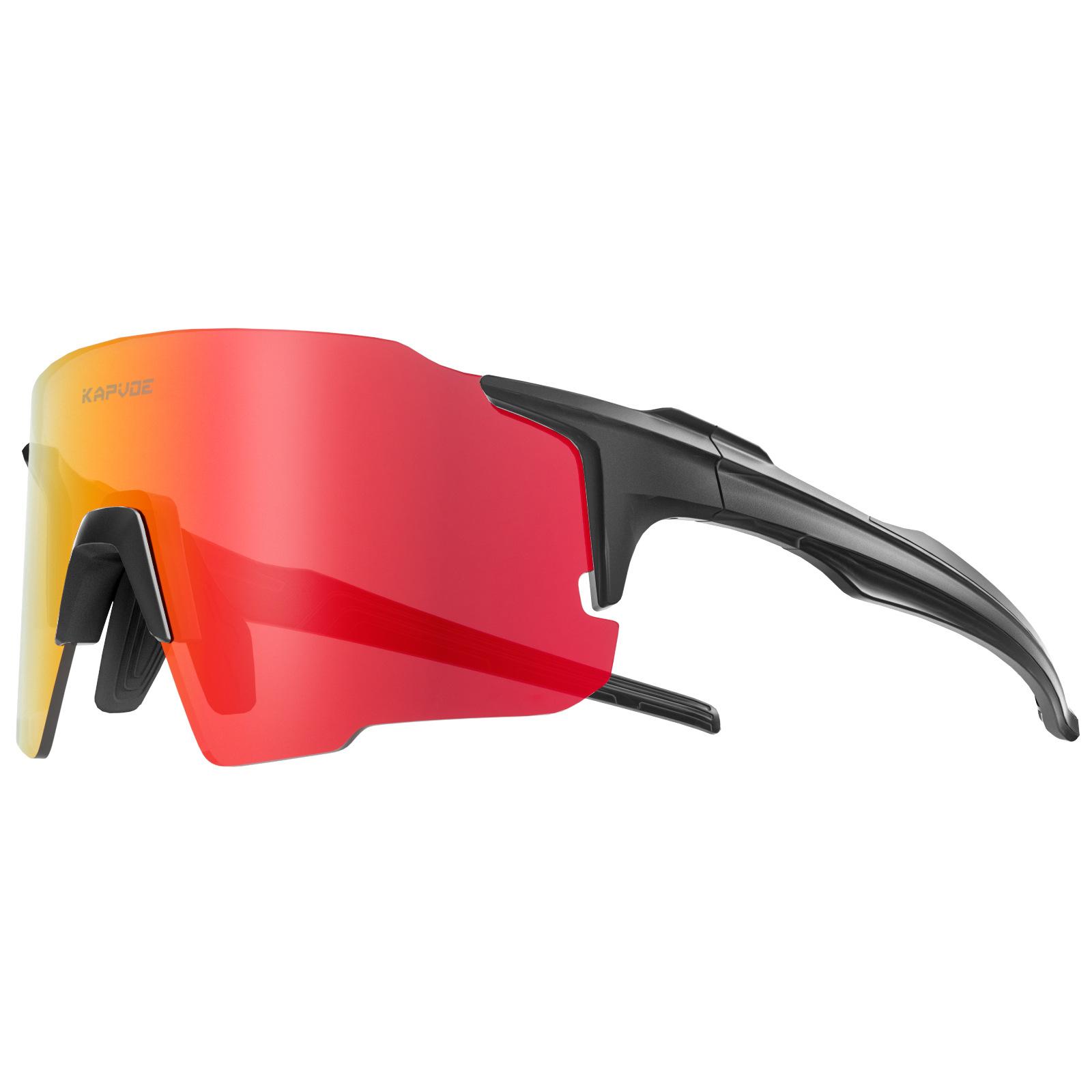 

Sports Glasses Road Mountain Bike Riding Glasses Fashion Look Goggles