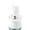Xylitol Grape Oral Spray 15ml (25019686)