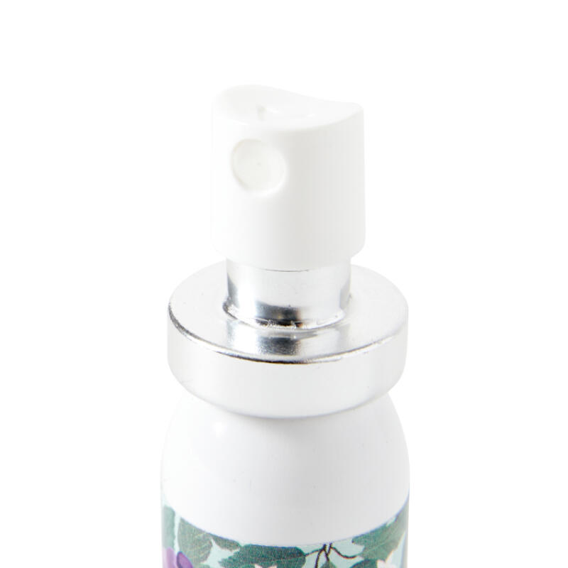 Xylitol Grape Oral Spray 15ml (25019686)