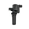2W4Z12029AB Car Engine Ignition Coil for Jaguar S-Type 3.0L 1999 2000 2001 2002 2003 2004 2005 2006 2008 2007 Lincoln LS 3.0L