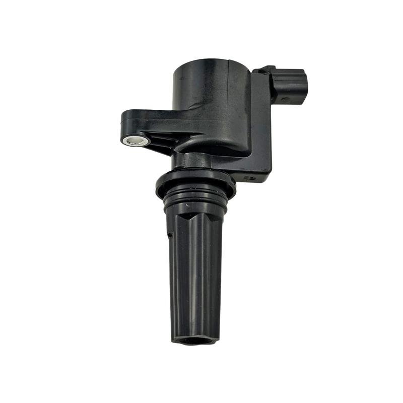 2W4Z12029AB Car Engine Ignition Coil for Jaguar S-Type 3.0L 1999 2000 2001 2002 2003 2004 2005 2006 2008 2007 Lincoln LS 3.0L