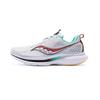 Kinvara 13 Elite 13 Low Top Running Shoes Women's White Black S10723-84