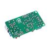 12V/2A DC Regulated Power Supply Module, 24W Isolated AC/DC Converter, Provides 5V/4A, 24V/1A Outputs