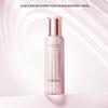 Firming & Tightening 3.0 Essence Water 110ml