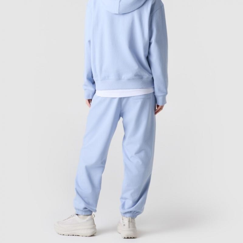 Umbro Essential Loose Jogger Pants Ur123cfp19 Bbd