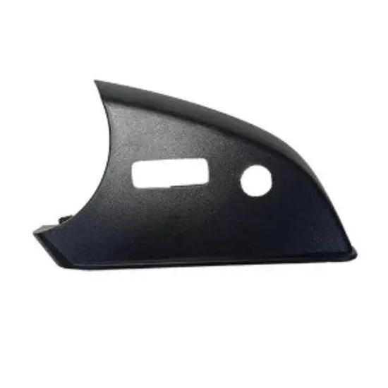Side Mirror Bottom Lower Holder Cover for Mercedes-Benz GLE GLS GL ML W166 X166 X164 G R Class W463 W251 V251 housing 2015 2016