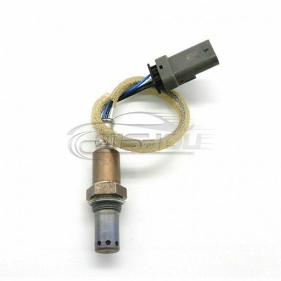 12659516 Upstream Oxygen O2 Sensor For Chevrolet Silverado 1500 GMC Sierra 1500