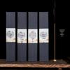 Decorațiuni pentru casă – Tămâie și candele de tămâie