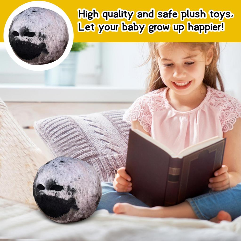 Soft Doll Toy , Baby Rag Doll, Suitable For Girls Birthday Gift, Plush Toy Gift