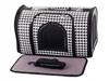 Dog Bag Patterns White (25) Gab_B