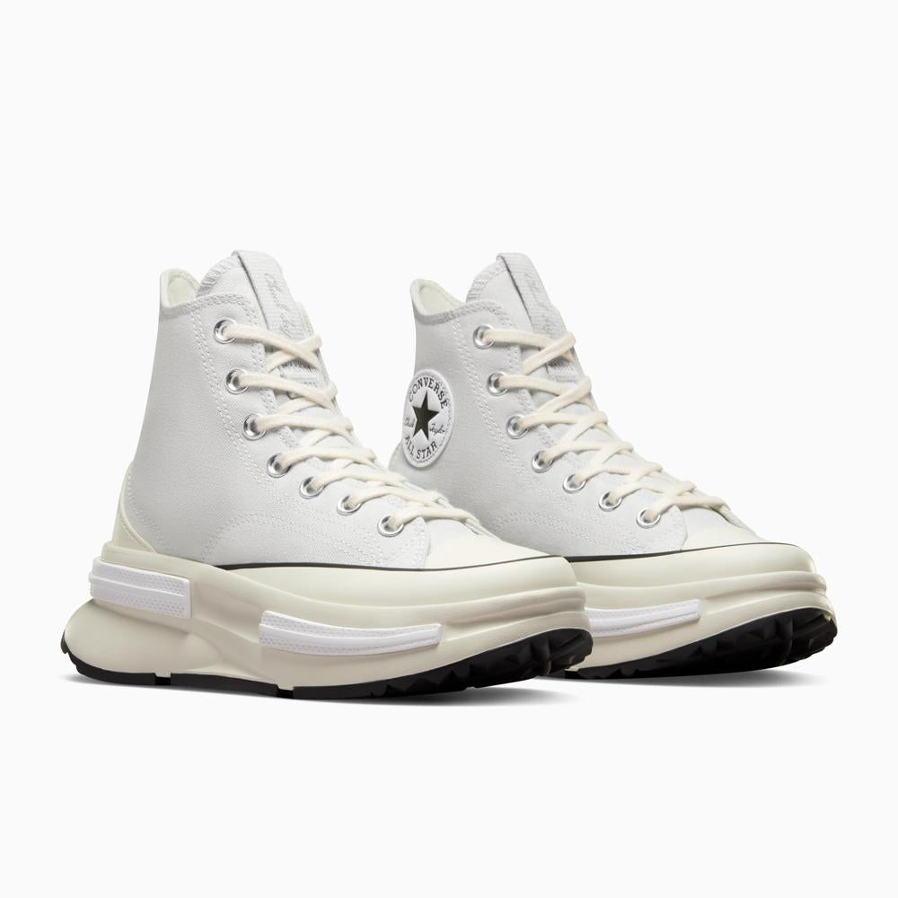 Sneakers Converse light chino Run Star Legacy Cx Platform