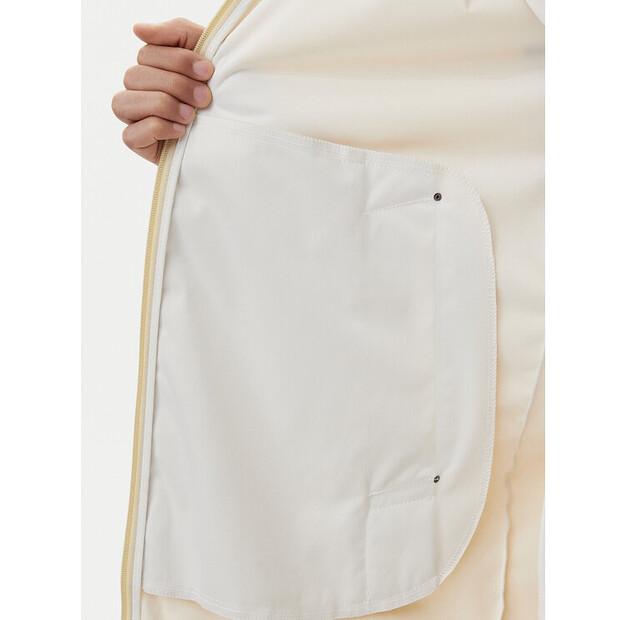 Куртка дождевик Hunter Andrea Unisex