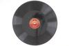 SP 78 RPM Riele Queling Quartett In D Dur RL72 VICTOR 12