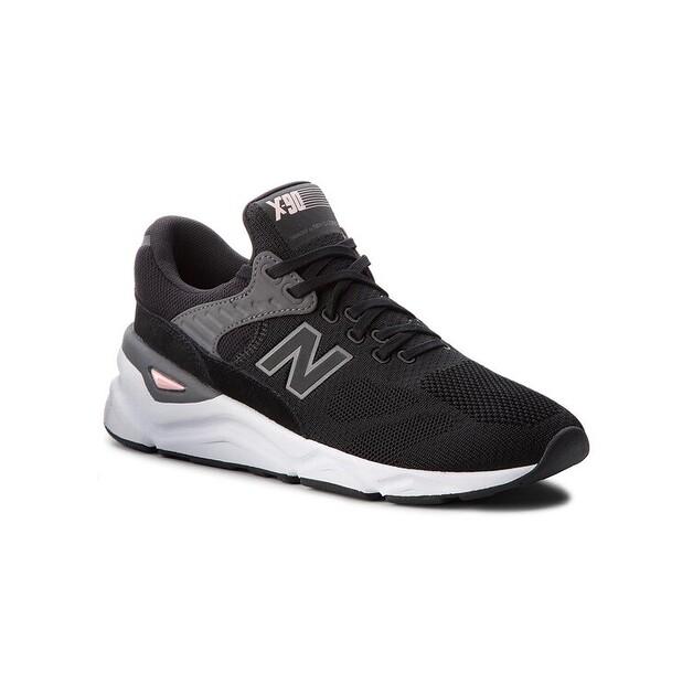 

Кроссовки New Balance MSX90HTC EU 42