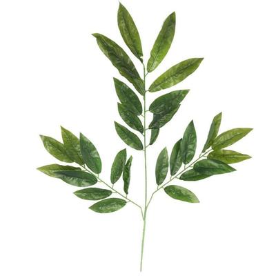 Ash Leaf Sprig 65 CM