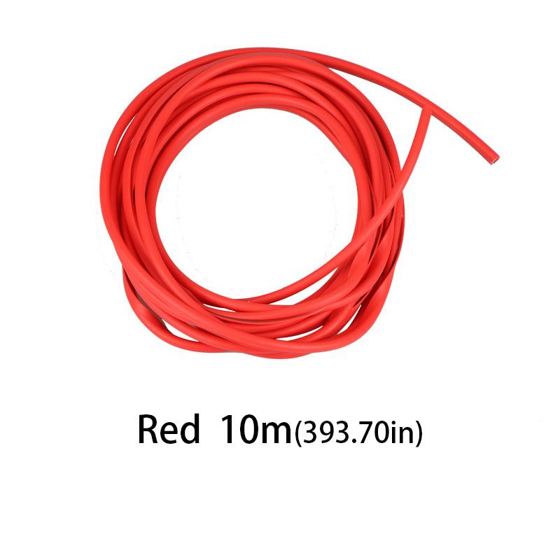 Car Door Clear Edge Guards StripTrim Styling Moulding Strip Rubber Scratch Protector Auto Door Universal Car Accessories