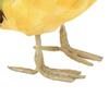 Garden Artificial  Ed Animal Ornament Simulation Oriole Bird Model Art Outdoor Decor