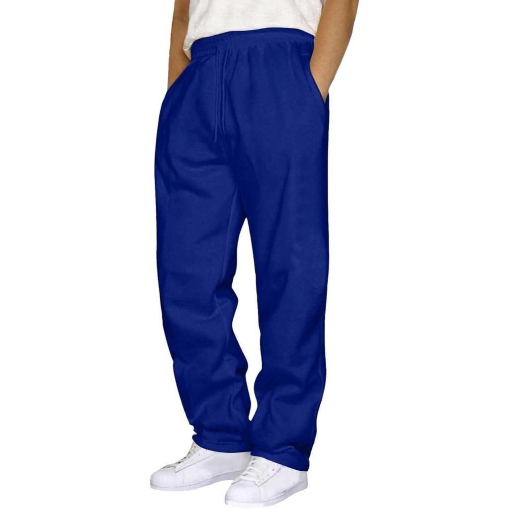 Herren Sporthose