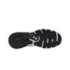 Under Armour Hover Turbulence 2 Wide Fashionable Versatile Comfortable Classic Low Top Running Shoes Men sneaker White 3026876-101