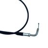 New KAZUMA Meerkat 50 49CC 50CC Throttle Cable 34"