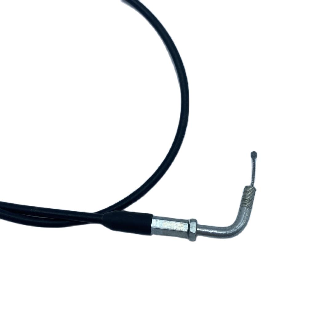 New KAZUMA Meerkat 50 49CC 50CC Throttle Cable 34"