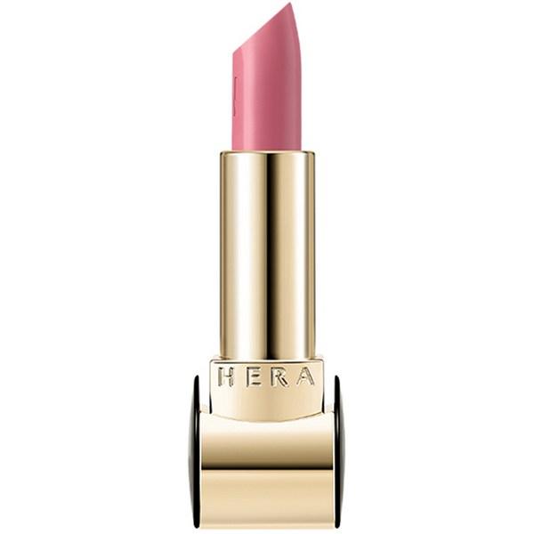 

Hera Rouge Holic Lipstick 3G, 158 Дизайнер, 1 Популярная корейская косметика