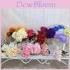 Decorațiuni pentru casă – Flori decorative şi coroane de flori