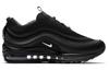 Nike Air Max 97 Lx Sakura Black Damen CV9552-001