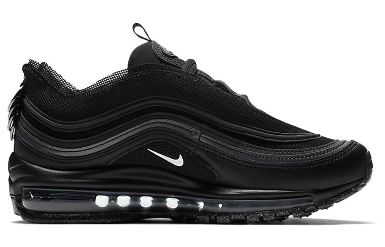 Nike Air Max 97 Lx Sakura Black Damen CV9552-001