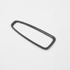 Volvo Gear Shift Trim Decoration for XC60, S90, XC90, V90, S60, V60