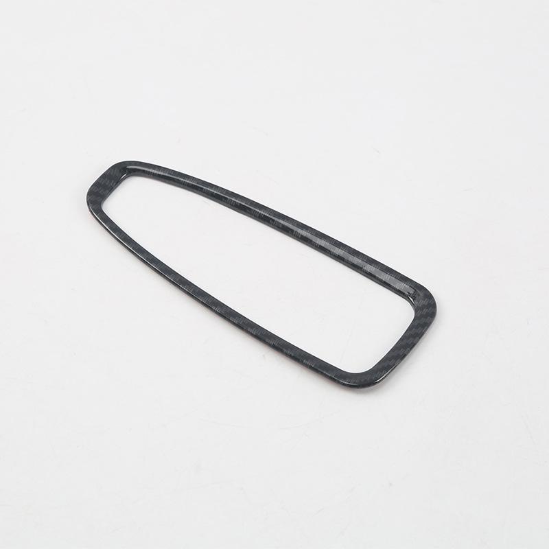 Volvo Gear Shift Trim Decoration for XC60, S90, XC90, V90, S60, V60