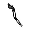 Brake Pedal Lever Aluminum Alloy For 690 DUKE R 2014-2018 Rear Brake Pedal Accessories