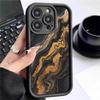 Huse pentru telefoane – Huse tip bumper pentru telefon