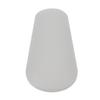 Lightweight Manicure Hand Rest PU Leather Nail Hand Holder Nail Art Pillow  For Nail Technicians
