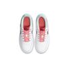 Nike Air Force 1 Low 07 LV8 White Atomic Pink GS Sneakers DD7709-100